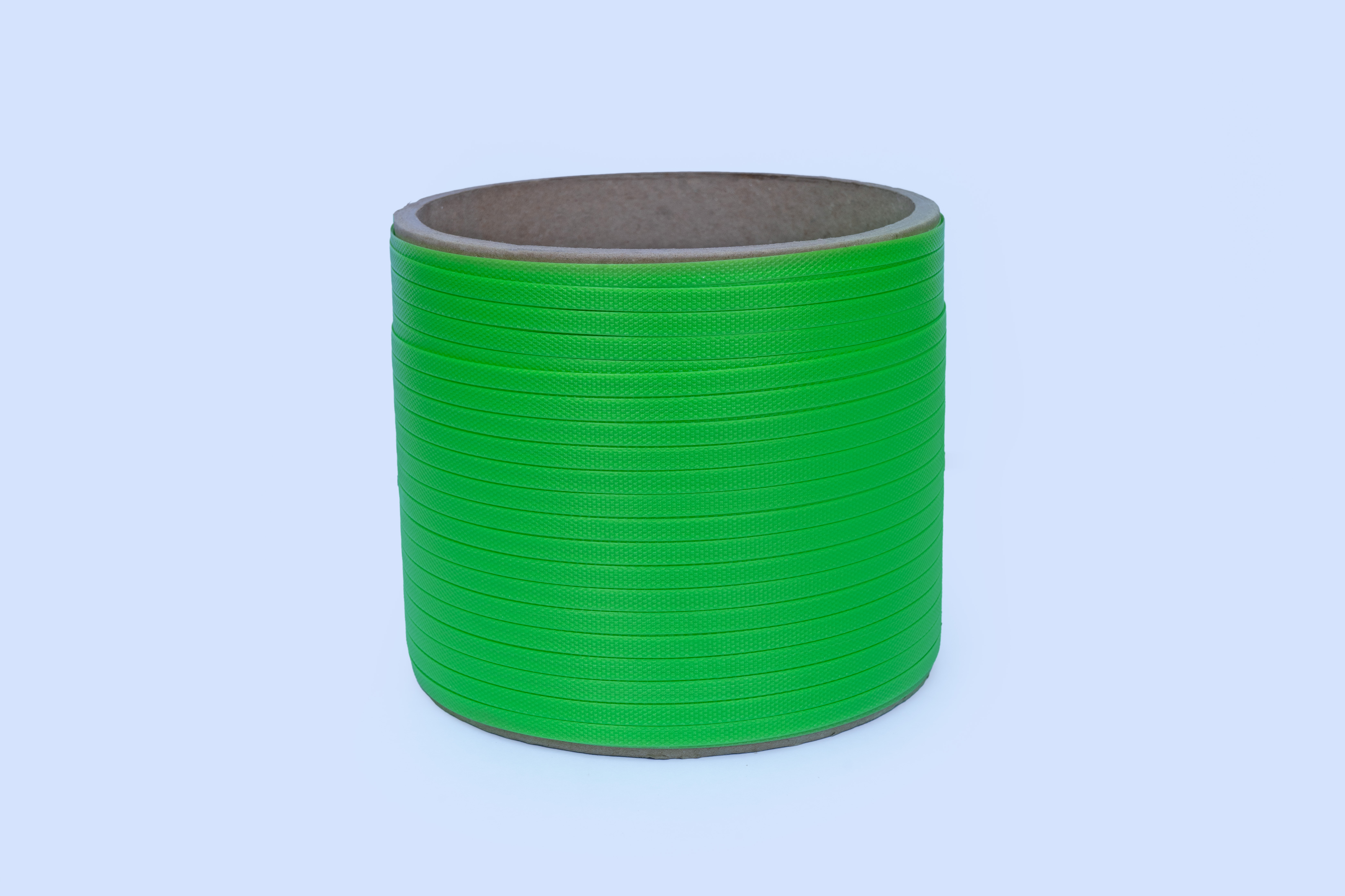 PP Strapping Printed  Fully & Semi-Automatic thumbnail 6