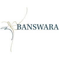 Banswara Syntex