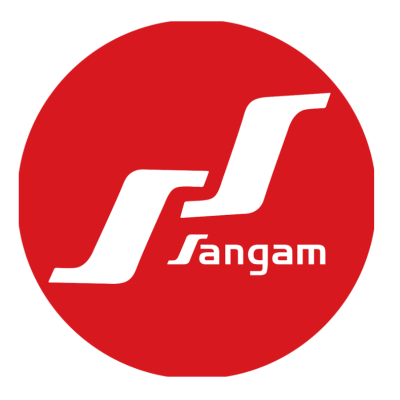Sangam Textile